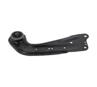 MOOG VO-TC-14955 Wheel Suspension Control Trailing Arm Fits Skoda Superb VW