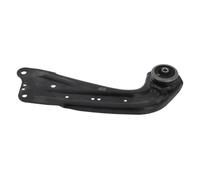 MOOG VO-TC-14956 Wheel Suspension Control Trailing Arm Fits Skoda Superb VW