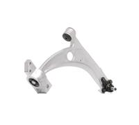 MOOG VO-TC-15605 Suspension arm