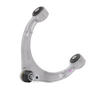 MOOG VO-TC-15837 Suspension arm