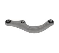 MOOG VO-TC-17977 Wheel Suspension Control Trailing Arm Fits Audi Cupra Skoda VW