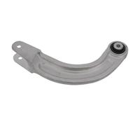 MOOG VO-TC-17978 Wheel Suspension Control Trailing Arm Fits Audi Cupra Skoda VW