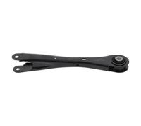 MOOG VO-TC-17981 Suspension arm