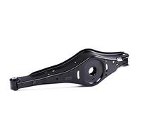 MOOG VO-TC-8737 Suspension arm
