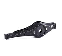 MOOG VO-TC-8737 Suspension arm
