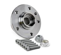 MOOG VO-WB-11004 Wheel bearing kit