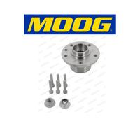 Moog VO-WB-11004 Wheel Bearing Kit Front Rear Fit VW Caravelle Transporter 03-24
