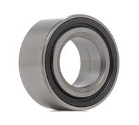 MOOG VO-WB-11013 Wheel bearing kit