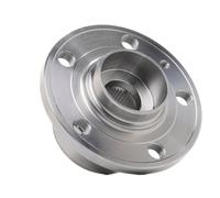 Moog VO-WB-11022 Wheel Bearing Kit Front Fits A1 Fabia Ibiza Polo T-Cross 99-25