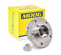 MOOG VO-WB-11022 Wheel bearing kit