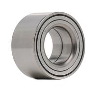MOOG VO-WB-11032 Wheel bearing kit