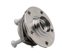 MOOG VO-WB-11044 Wheel bearing kit
