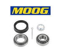 Moog VO-WB-11053 Wheel Bearing Rear Fits Audi Seat VW A4 Caddy Inca 92-09