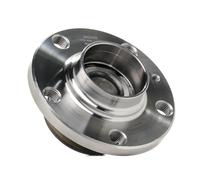 MOOG VO-WB-11058 Wheel bearing kit