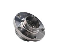 MOOG VO-WB-11063 Wheel bearing kit