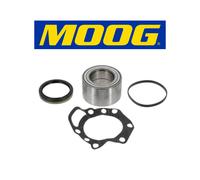 Moog VO-WB-11295 Wheel Bearing Rear Fits Mercedes VW G-Class LT Sprinter 94-25