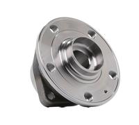 MOOG VO-WB-12717 Wheel bearing kit