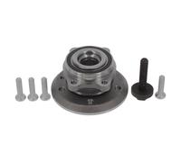 MOOG VO-WB-13006 Wheel Bearing Kit Fits Man TGE VW Crafter Grand California