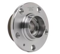 MOOG VO-WB-13013 Wheel bearing kit