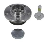 MOOG VO-WB-13013 Wheel Bearing Kit Fits Audi A1 A1 Allstreet Seat Arona Skoda VW