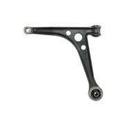 Moog VO-WP-0451P Front Left Steering Track Control Arm Wishbone Suspension