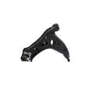 MOOG VO-WP-1116P Suspension arm