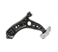 Wheel Suspension Control/Trailing Arm Fits VW Tiguan MOOG VO-WP-13345