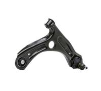 MOOG VO-WP-13472 Suspension arm