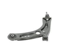 Moog vo-wp-13841 Suspension Wheels