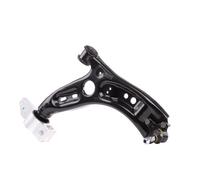 MOOG VO-WP-14780 Suspension arm