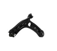MOOG VO-WP-14949 Suspension arm