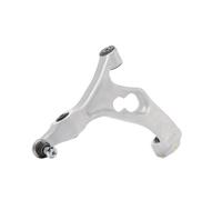 MOOG VO-WP-14950 Suspension arm