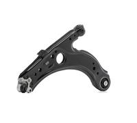 MOOG VO-WP-1553 Suspension arm