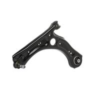 MOOG VO-WP-16803 Suspension arm