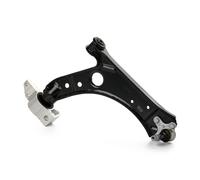 MOOG VO-WP-1861 Suspension arm
