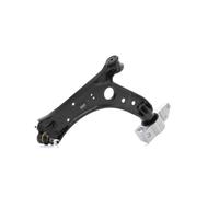 MOOG VO-WP-1862 Suspension arm