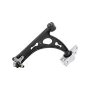 MOOG VO-WP-1865 Suspension arm