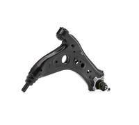 MOOG VO-WP-1989 Suspension arm