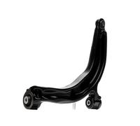 MOOG VO-WP-2317 Suspension arm