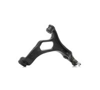 MOOG VO-WP-3060 Suspension arm