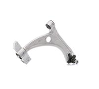 MOOG VO-WP-5009 Suspension arm