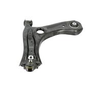 MOOG VO-WP-8837 Suspension arm