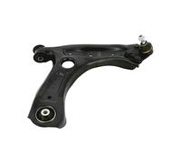 Moog VO-WP-8838 Front RH Fits Lower OE Wishbone Track Control Arm