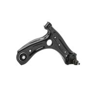 MOOG VO-WP-8838 Suspension arm