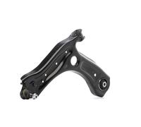 MOOG VO-WP-8853 Suspension arm