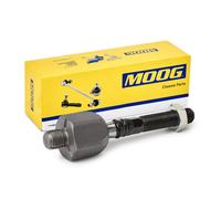 MOOG VV-AX-0398 Inner tie rod