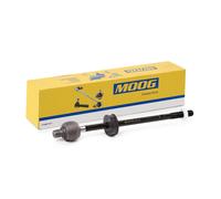 MOOG VV-AX-5530 Inner tie rod