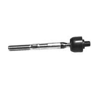 Moog VV-AX-5551 Steering and Suspension Joint