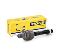 MOOG VV-AX-7868 Inner tie rod