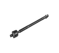 Moog VV-AX-8831 Steering and Suspension Joint
